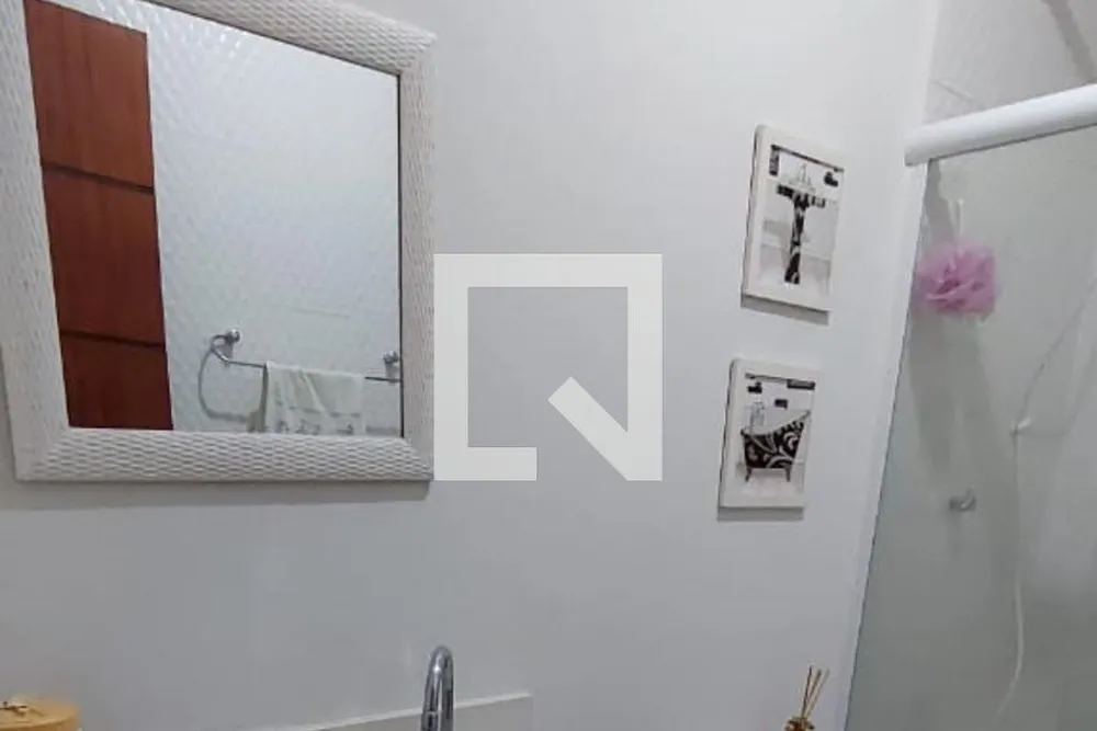 Casa, 2 quartos, 185 m² - Foto 27