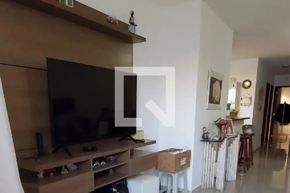 Casa, 2 quartos, 185 m² - Foto 29
