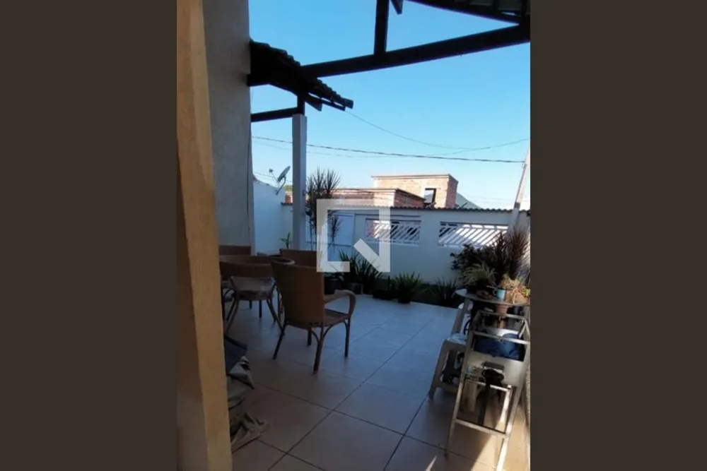 Casa, 2 quartos, 185 m² - Foto 10