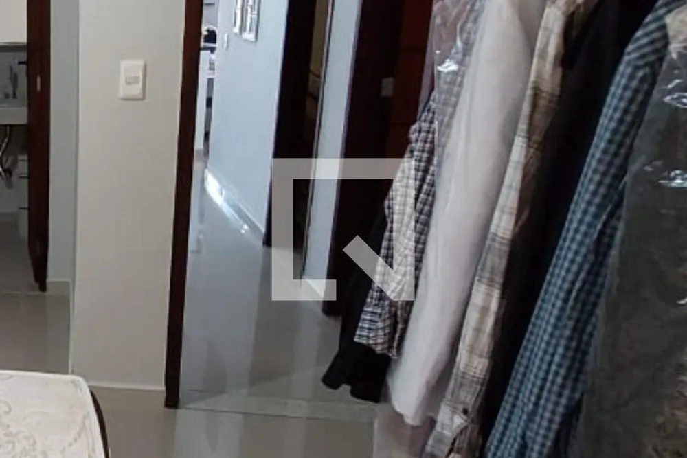 Casa, 2 quartos, 185 m² - Foto 26