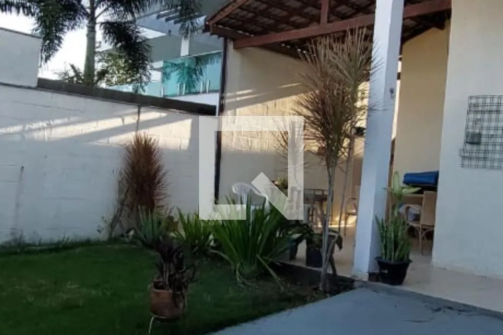 Casa, 2 quartos, 185 m² - Foto 18