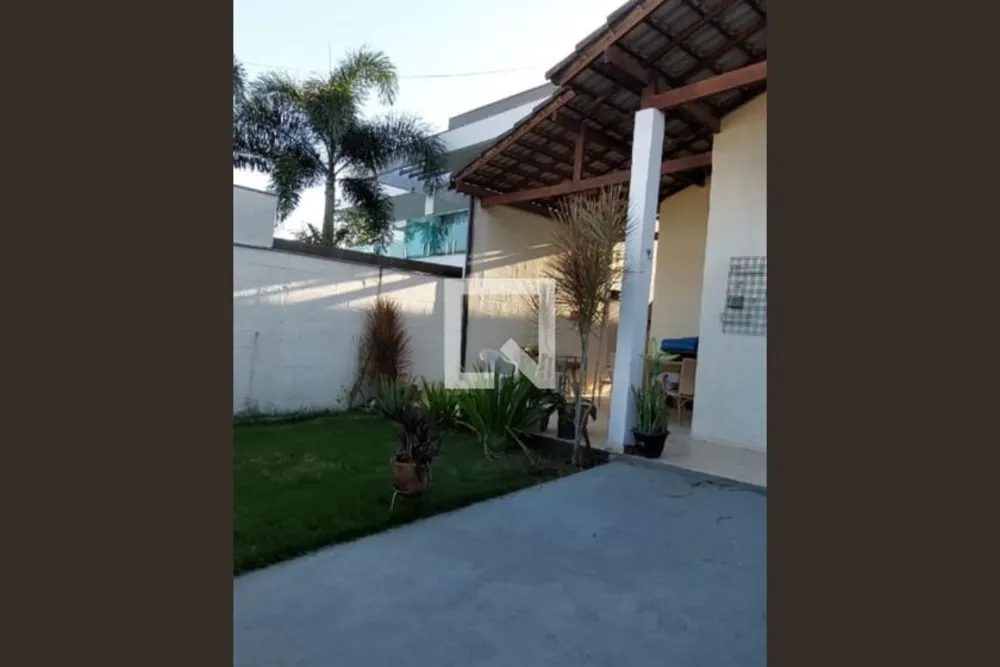 Casa, 2 quartos, 185 m² - Foto 14