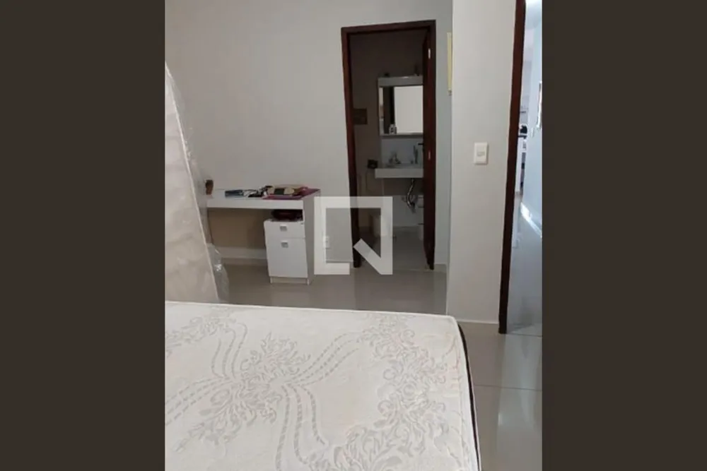 Casa, 2 quartos, 185 m² - Foto 5