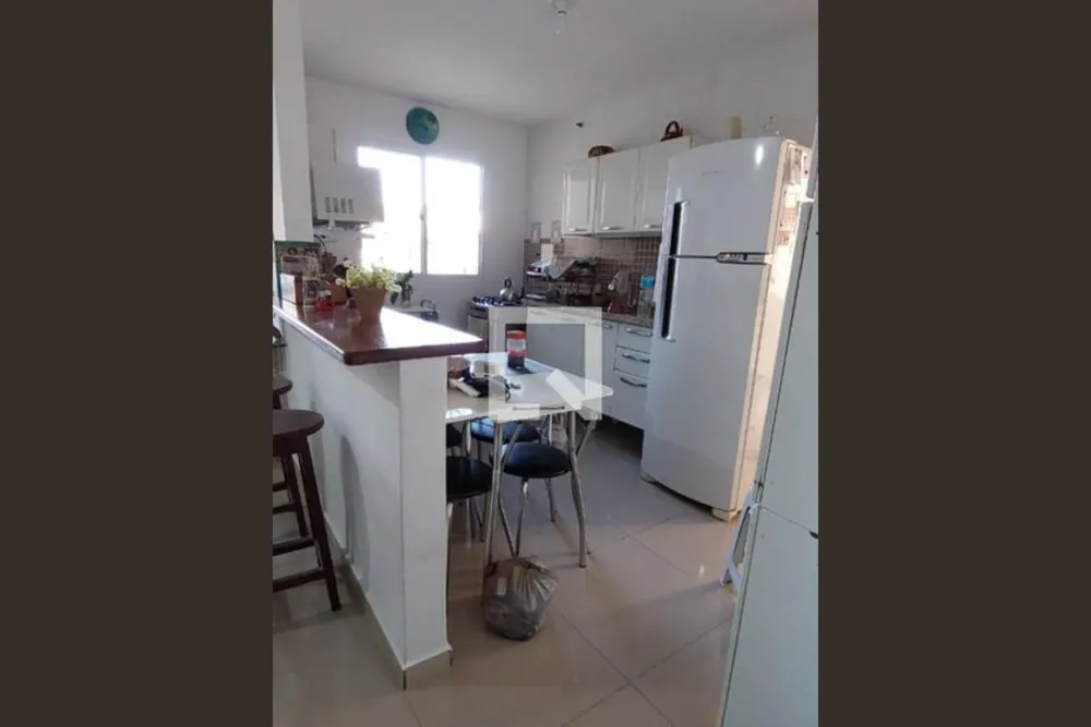 Casa, 2 quartos, 185 m² - Foto 8