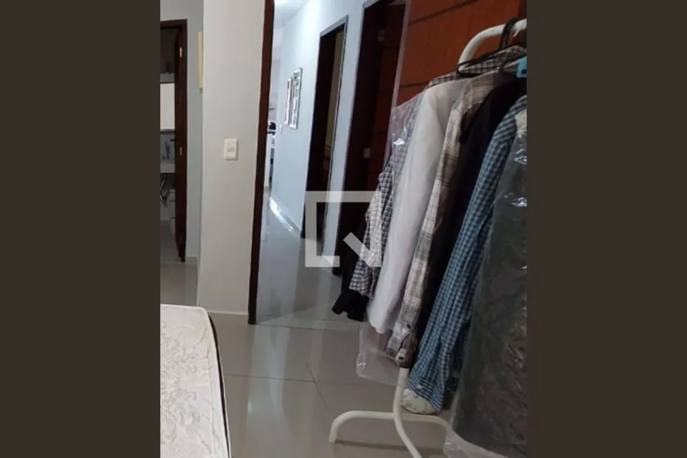 Casa, 2 quartos, 185 m² - Foto 4