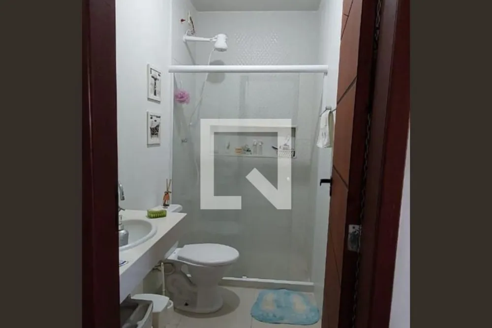 Casa, 2 quartos, 185 m² - Foto 7