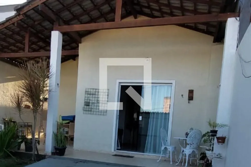 Casa, 2 quartos, 185 m² - Foto 25