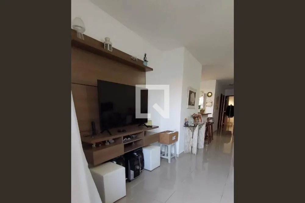 Casa, 2 quartos, 185 m² - Foto 1