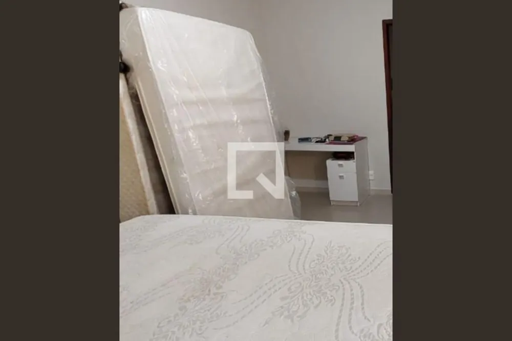 Casa, 2 quartos, 185 m² - Foto 6