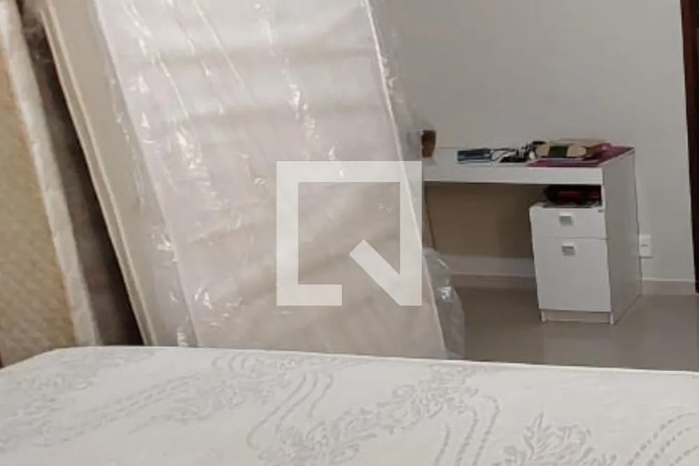 Casa, 2 quartos, 185 m² - Foto 30