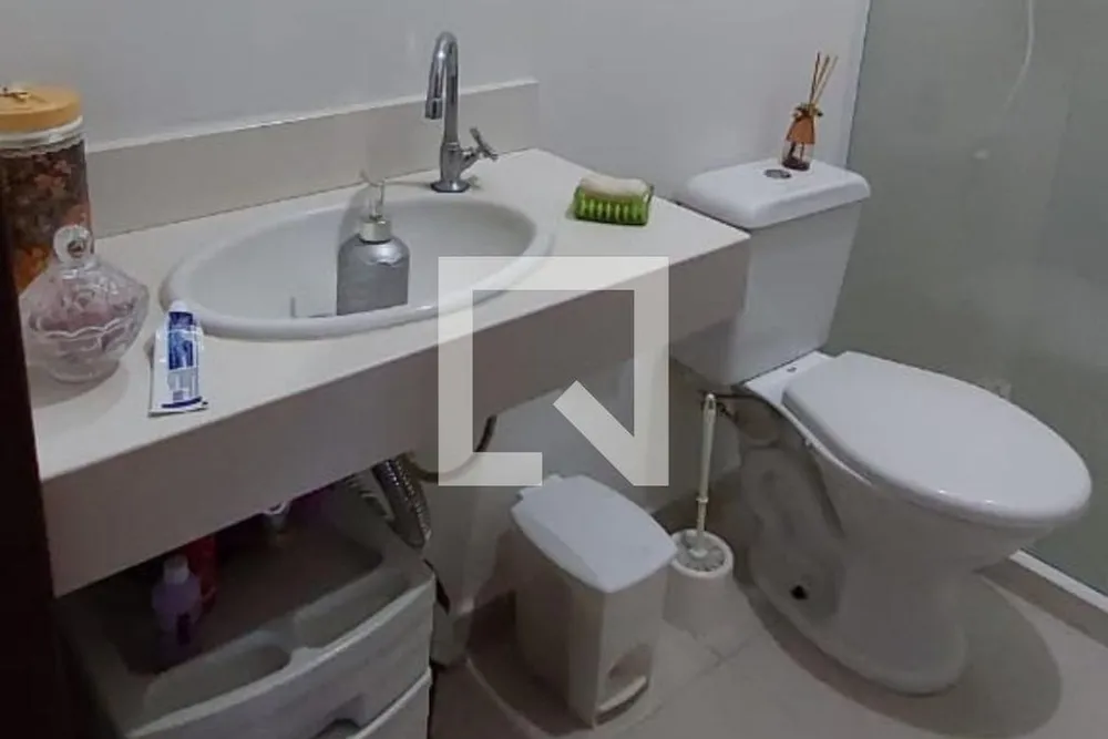 Casa, 2 quartos, 185 m² - Foto 23