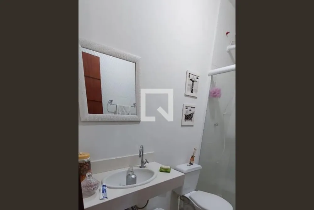Casa, 2 quartos, 185 m² - Foto 9