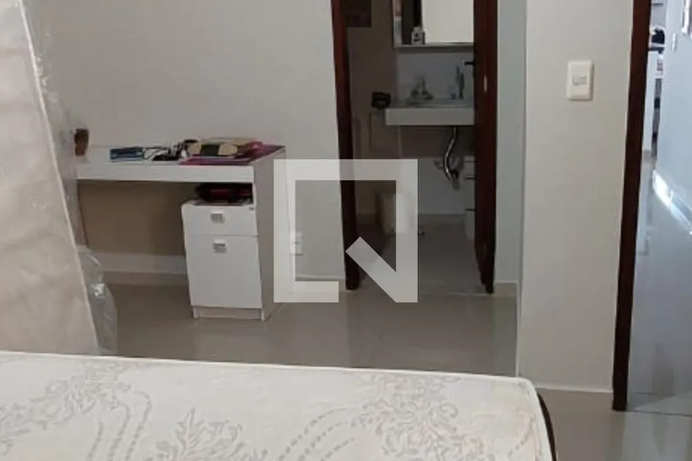 Casa, 2 quartos, 185 m² - Foto 17