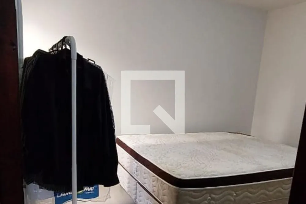 Casa, 2 quartos, 185 m² - Foto 16