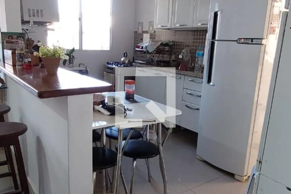 Casa, 2 quartos, 185 m² - Foto 28