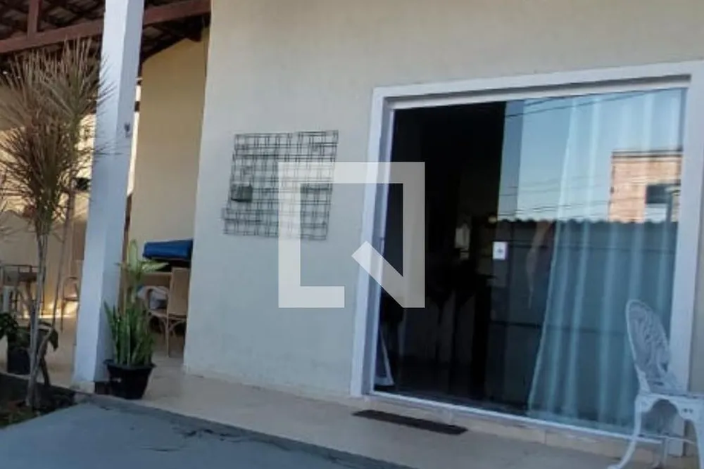 Casa, 2 quartos, 185 m² - Foto 24