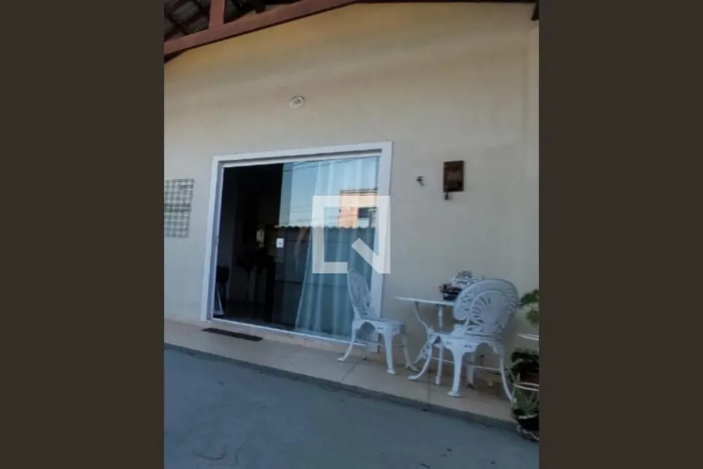 Casa, 2 quartos, 185 m² - Foto 11
