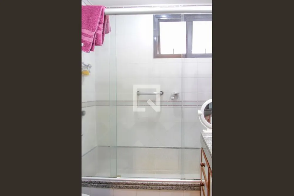 Apartamento, 4 quartos, 200 m² - Foto 27