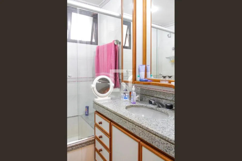Apartamento, 4 quartos, 200 m² - Foto 26