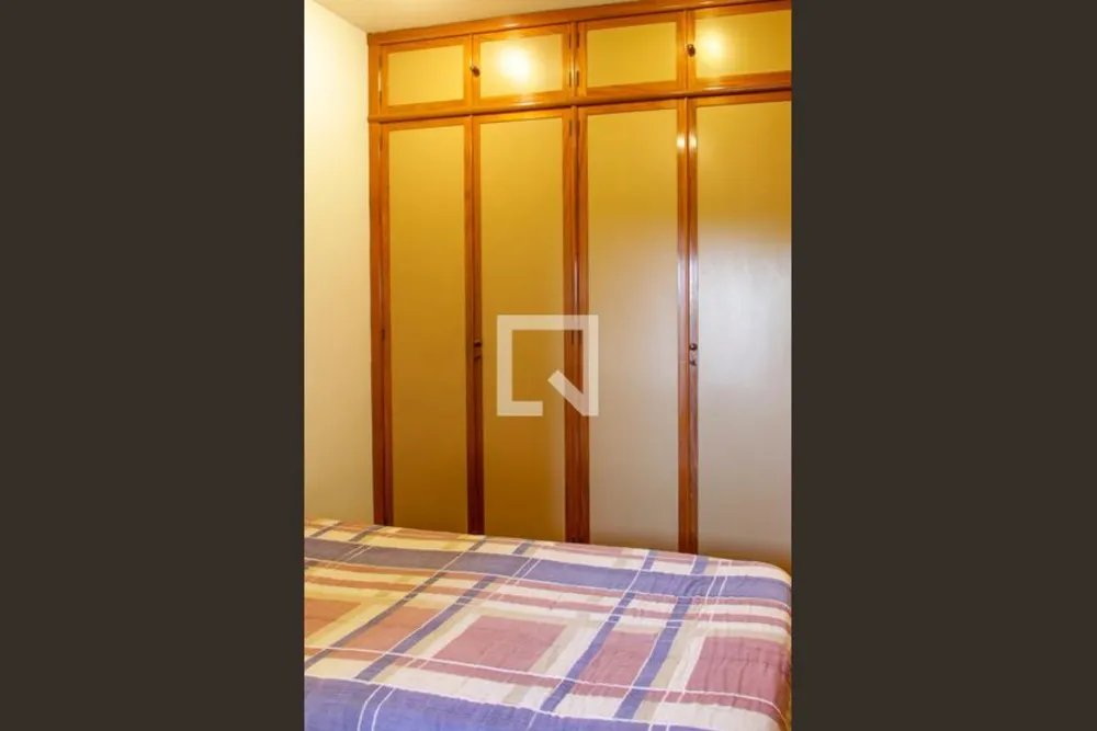 Apartamento, 4 quartos, 200 m² - Foto 34
