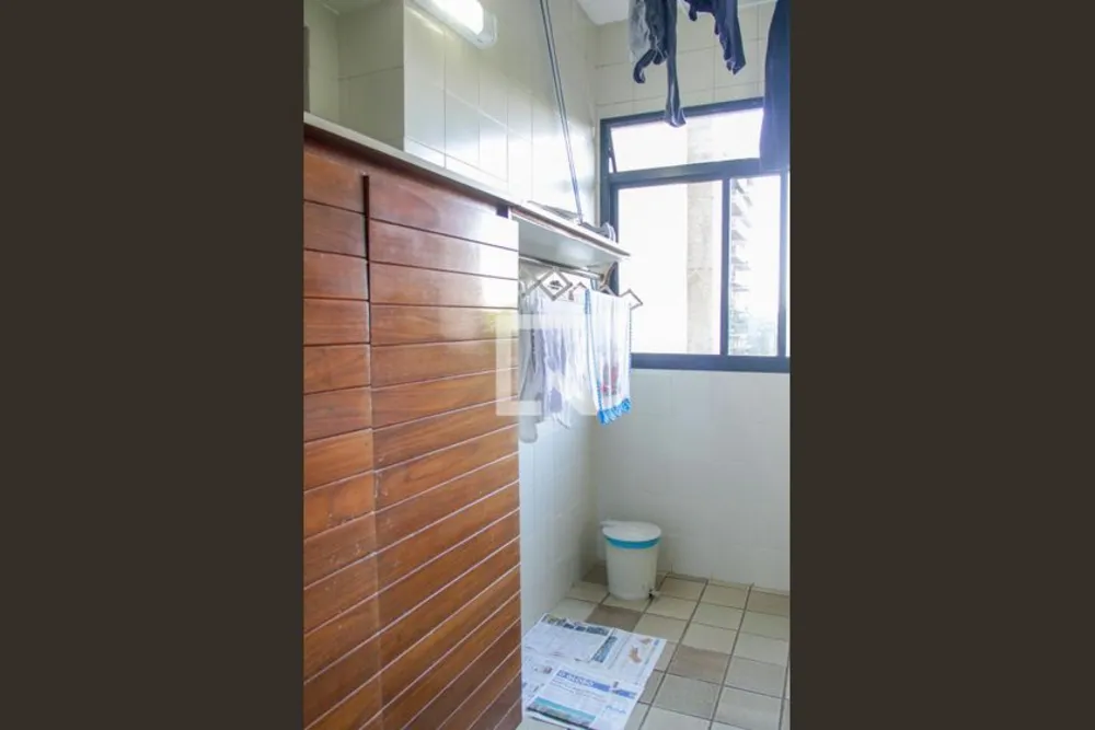 Apartamento, 4 quartos, 200 m² - Foto 46