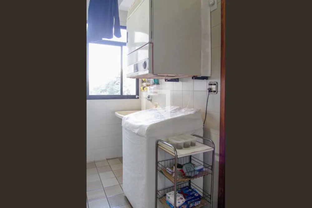 Apartamento, 4 quartos, 200 m² - Foto 45