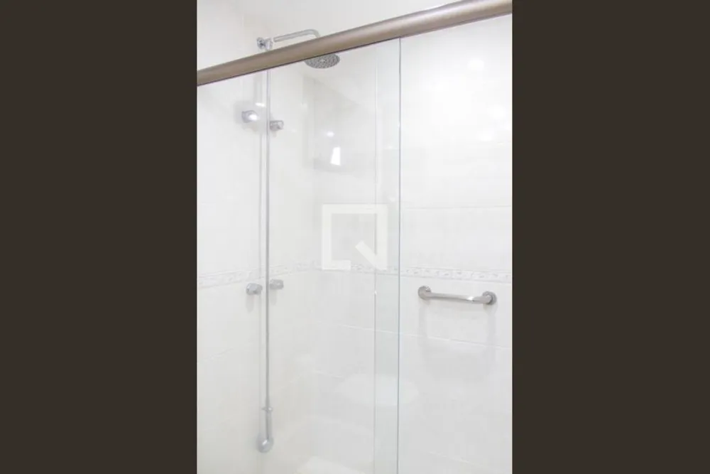 Apartamento, 4 quartos, 200 m² - Foto 18