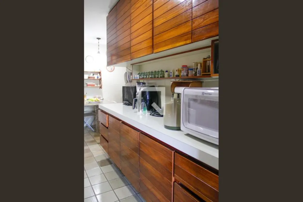Apartamento, 4 quartos, 200 m² - Foto 44