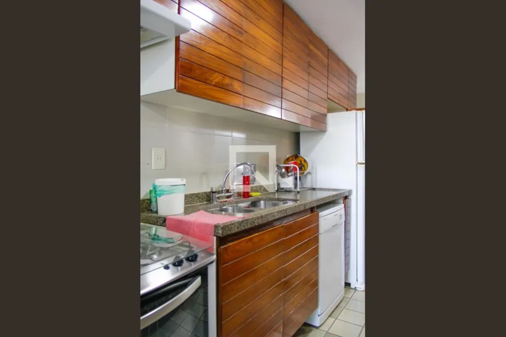 Apartamento, 4 quartos, 200 m² - Foto 43