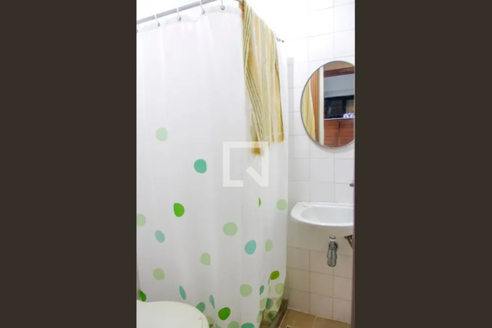 Apartamento, 4 quartos, 200 m² - Foto 50