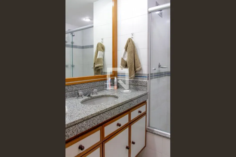 Apartamento, 4 quartos, 200 m² - Foto 36