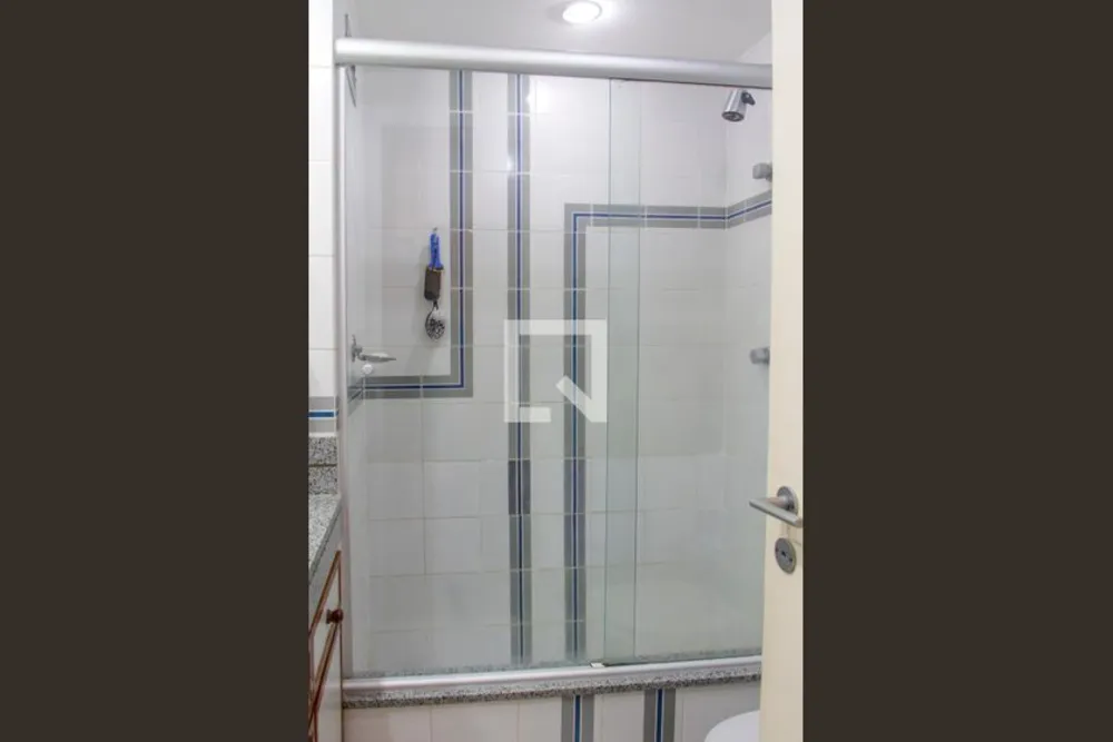 Apartamento, 4 quartos, 200 m² - Foto 37