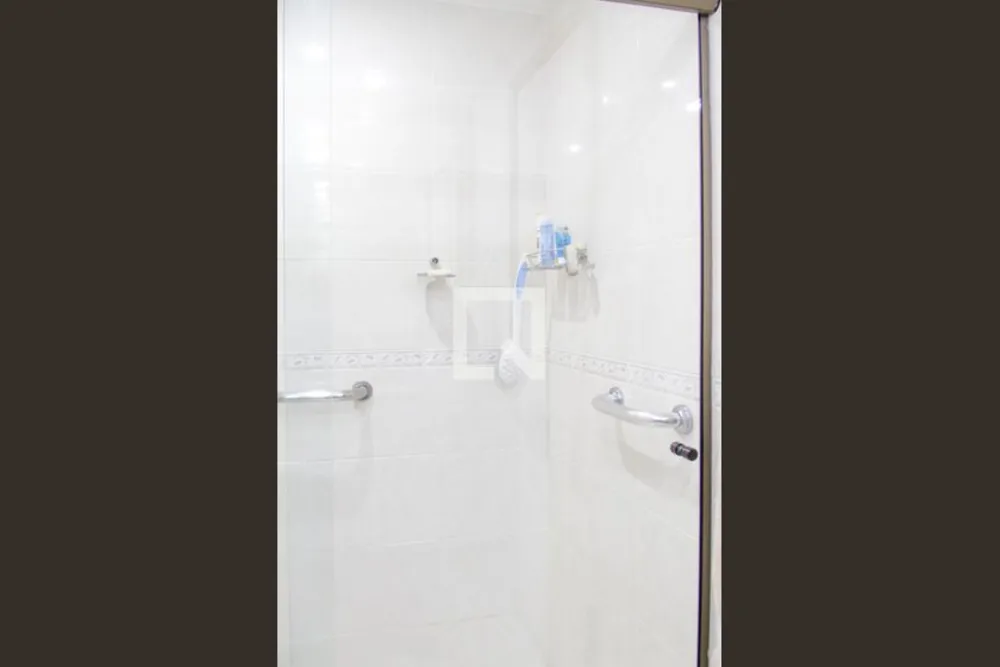 Apartamento, 4 quartos, 200 m² - Foto 19