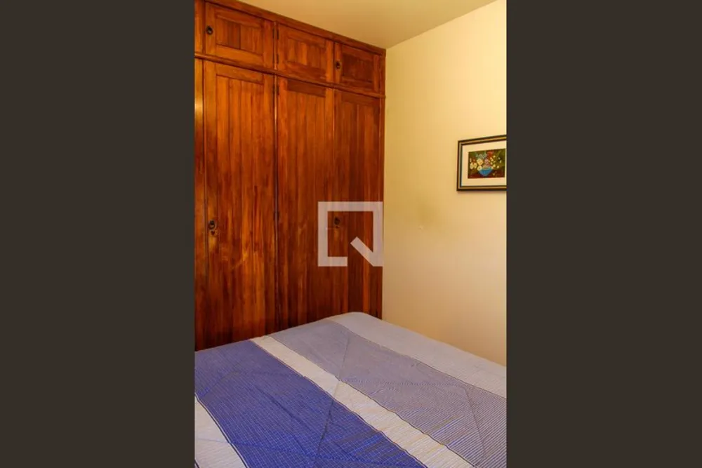 Apartamento, 4 quartos, 200 m² - Foto 23