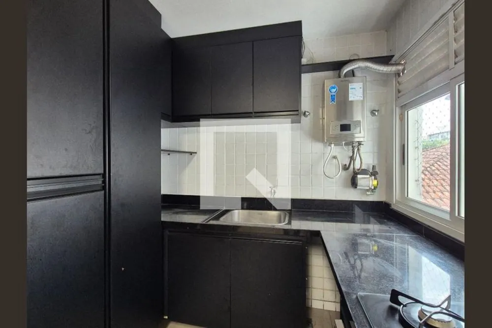 Apartamento, 2 quartos, 140 m² - Foto 24