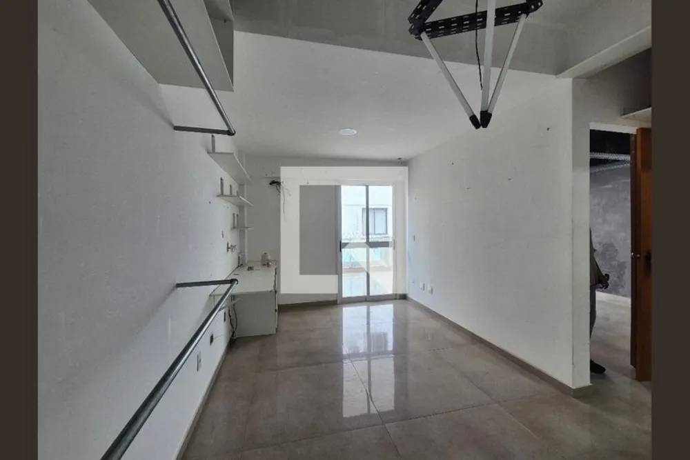 Apartamento, 2 quartos, 140 m² - Foto 19