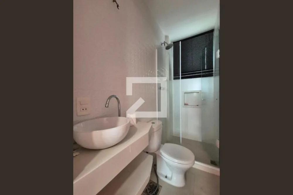 Apartamento, 2 quartos, 140 m² - Foto 11