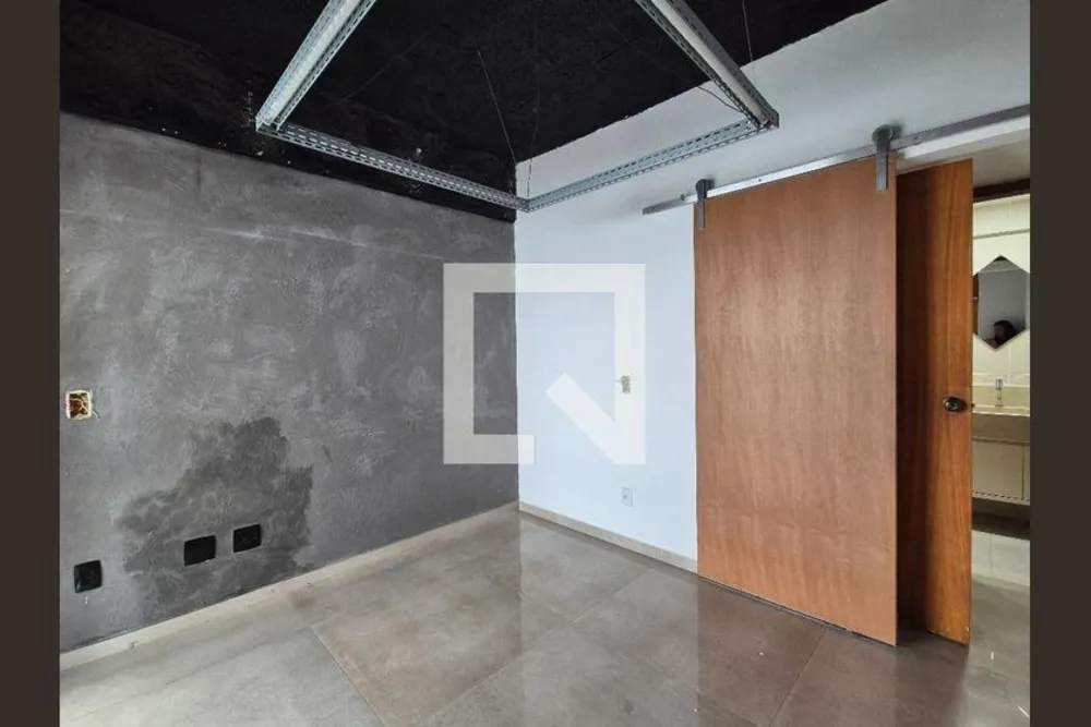 Apartamento, 2 quartos, 140 m² - Foto 33