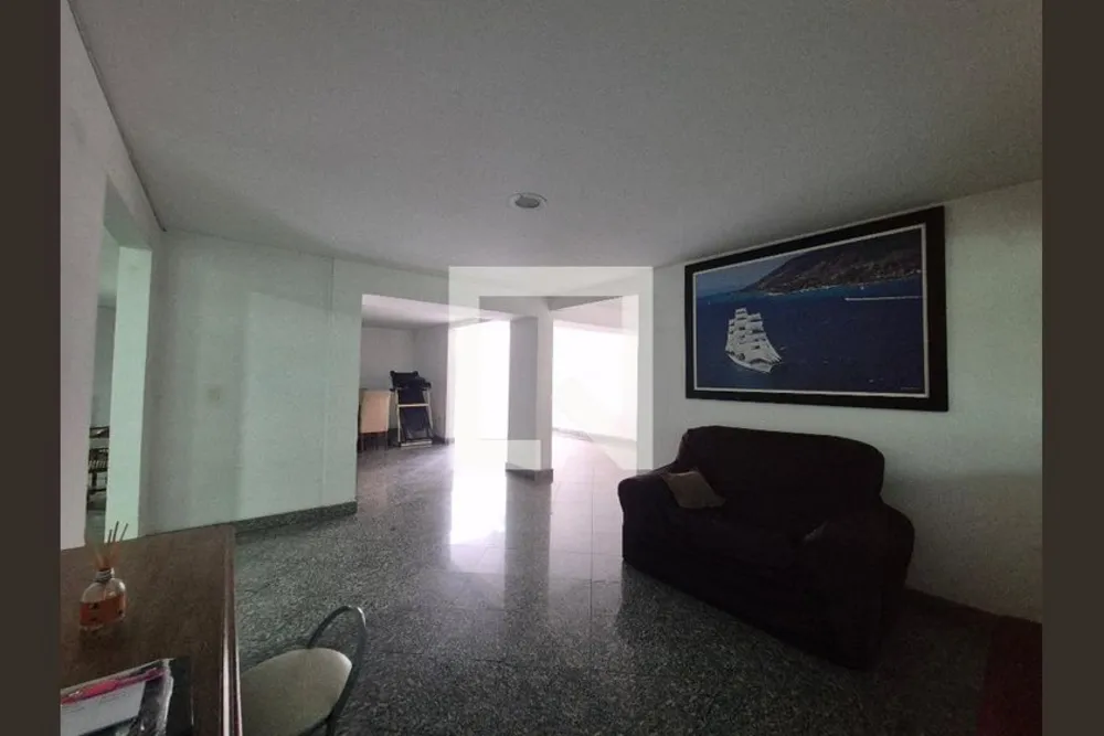 Apartamento, 2 quartos, 140 m² - Foto 13