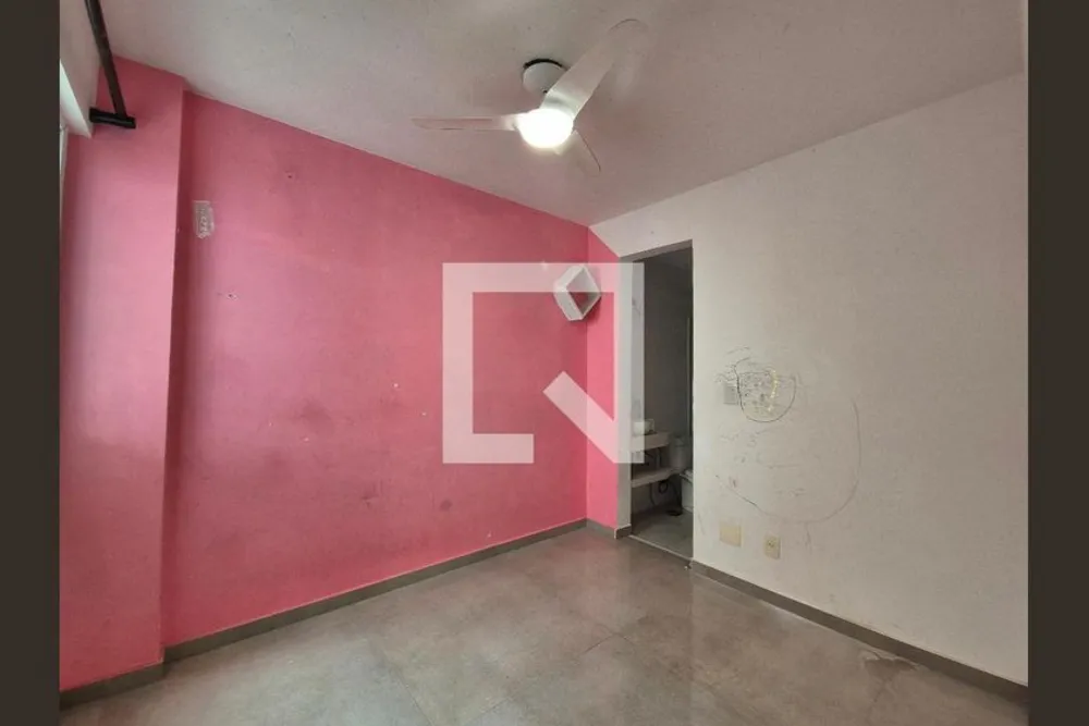 Apartamento, 2 quartos, 140 m² - Foto 9