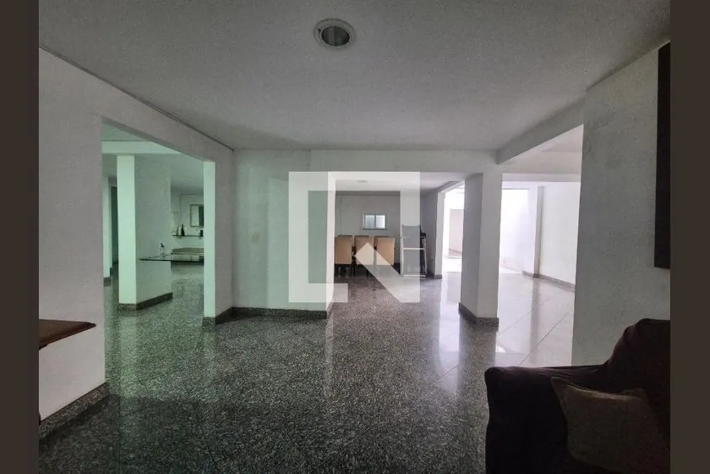Apartamento, 2 quartos, 140 m² - Foto 32