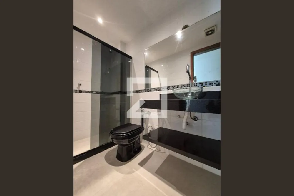 Apartamento, 2 quartos, 140 m² - Foto 28