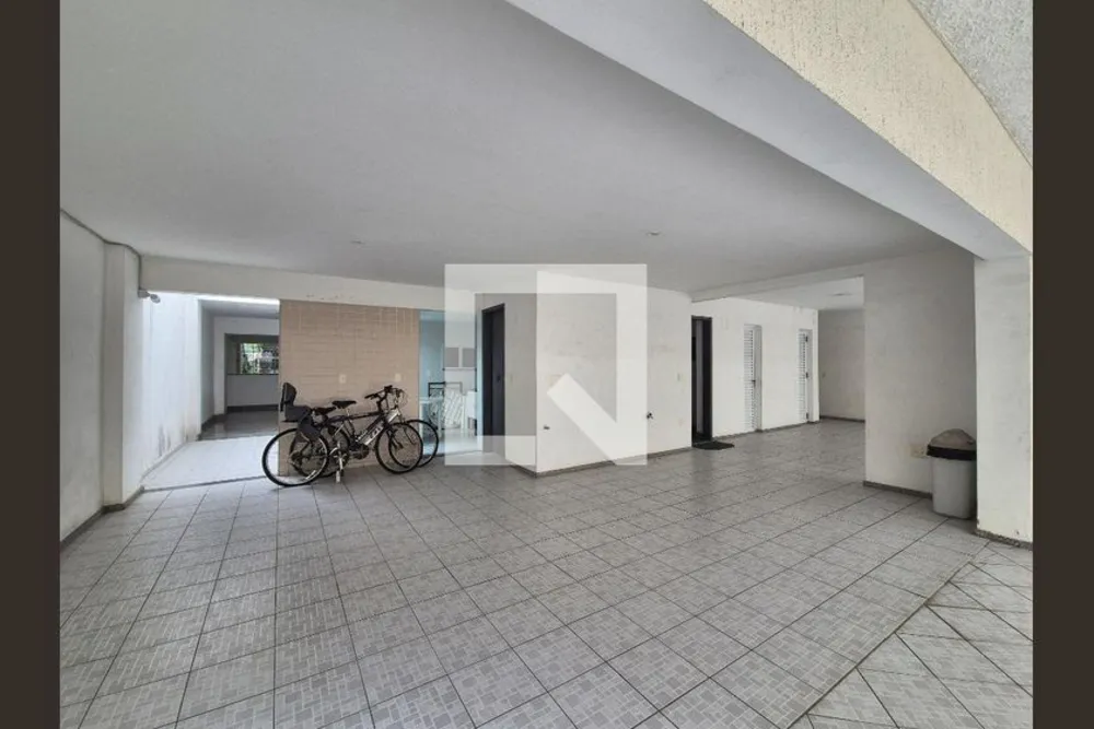 Apartamento, 2 quartos, 140 m² - Foto 34