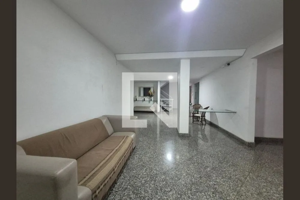 Apartamento, 2 quartos, 140 m² - Foto 31