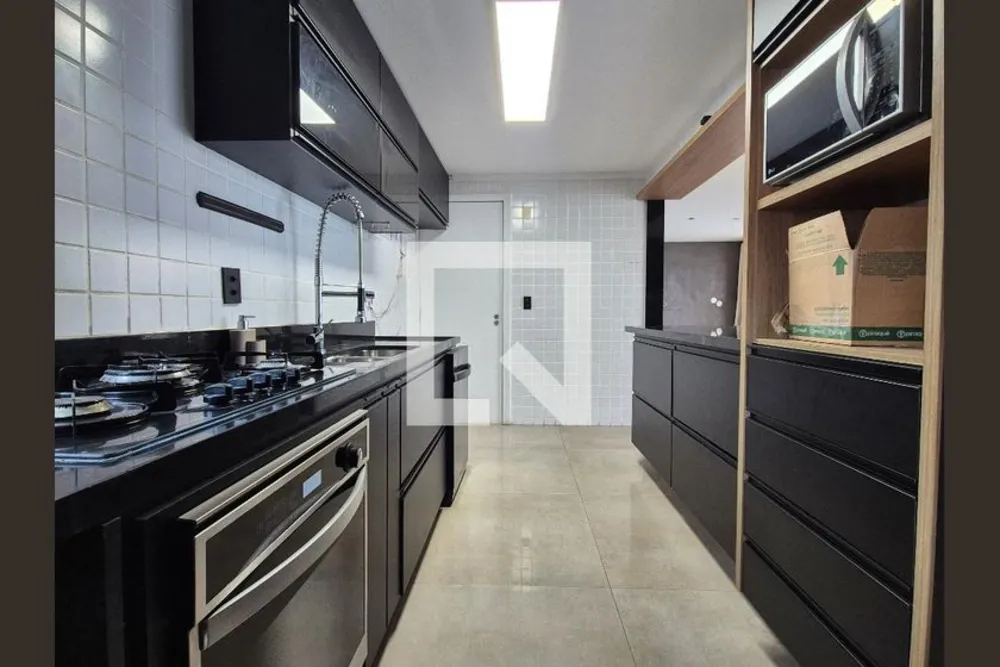 Apartamento, 2 quartos, 140 m² - Foto 26