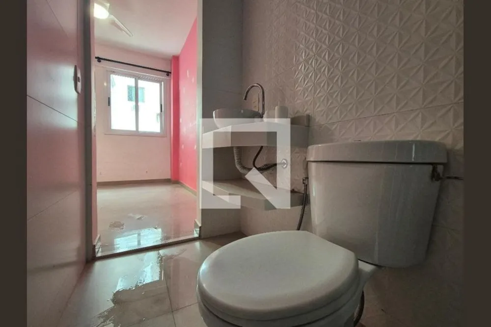 Apartamento, 2 quartos, 140 m² - Foto 22