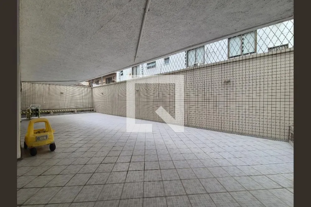 Apartamento, 2 quartos, 140 m² - Foto 16
