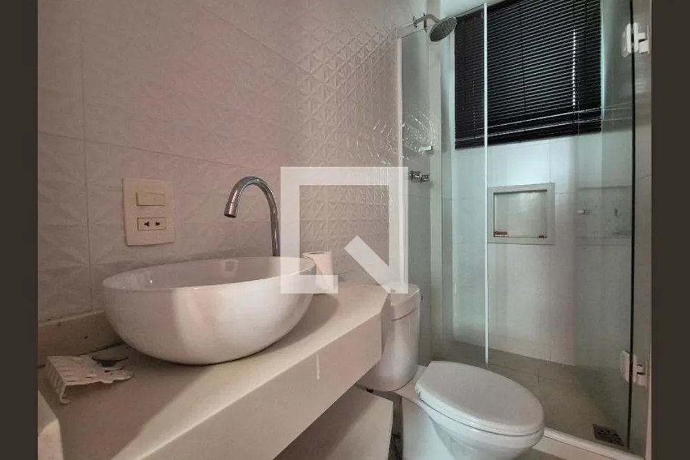 Apartamento, 2 quartos, 140 m² - Foto 25