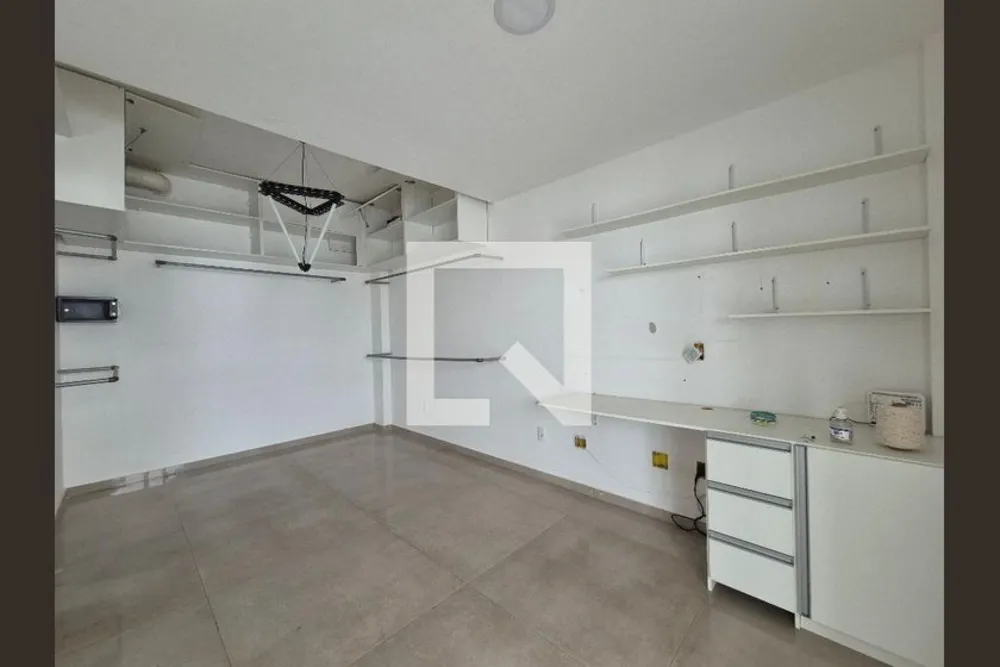 Apartamento, 2 quartos, 140 m² - Foto 39