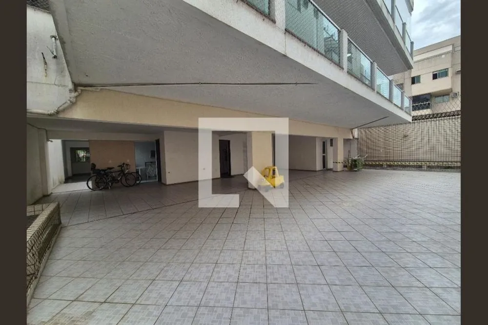 Apartamento, 2 quartos, 140 m² - Foto 30